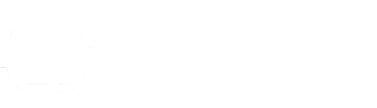 百度地图标注外包 - 用AI改变营销